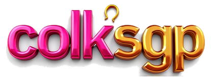 coloksgp alternatif