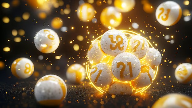 Hip Hop Panda slot game interface on coloksgp alternatif platform