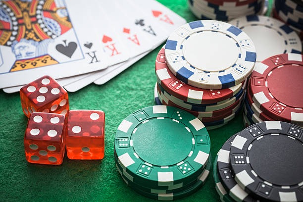 coloksgp alternatif live casino tables and sports dashboard