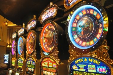 Jakarta Lottery draw interface on coloksgp alternatif platform