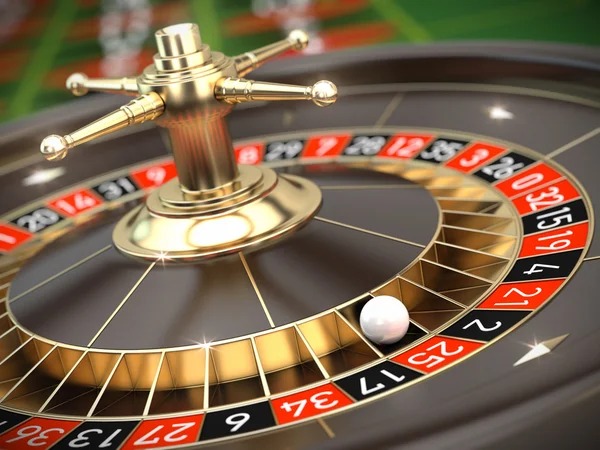 Nolimit City slot game interface on coloksgp alternatif