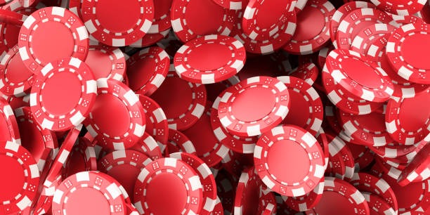 Odds calculation and potential returns on coloksgp alternatif