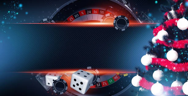 Taiwan Pools draw results and payout confirmation on coloksgp alternatif